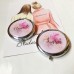 Personalized Compact Mirror