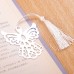 Angel Bookmark In Gifts Box